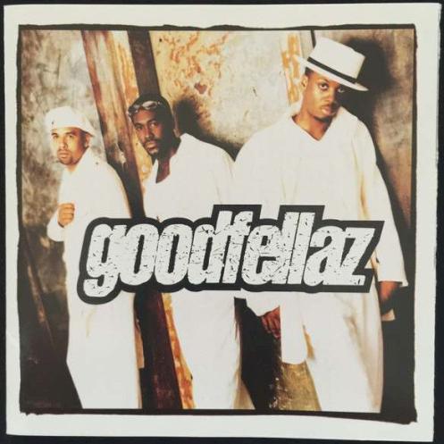 Goodfellaz